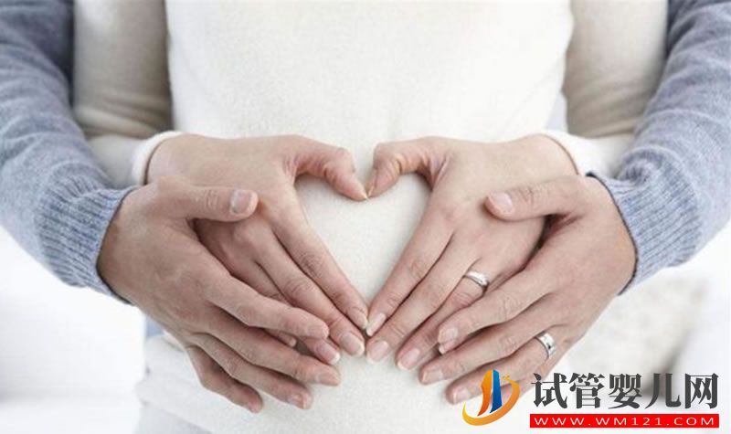 如何减轻 IVF 注射的疼痛