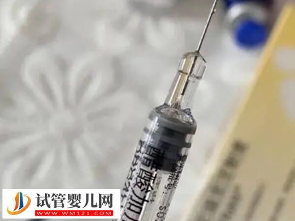 试管婴儿促排针怀孕的孩子寿命较短？遗传性问题不可忽视(图2)