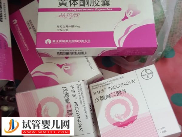 重庆试管婴儿最新价格公布，各环节需要多少一文讲透(图2)